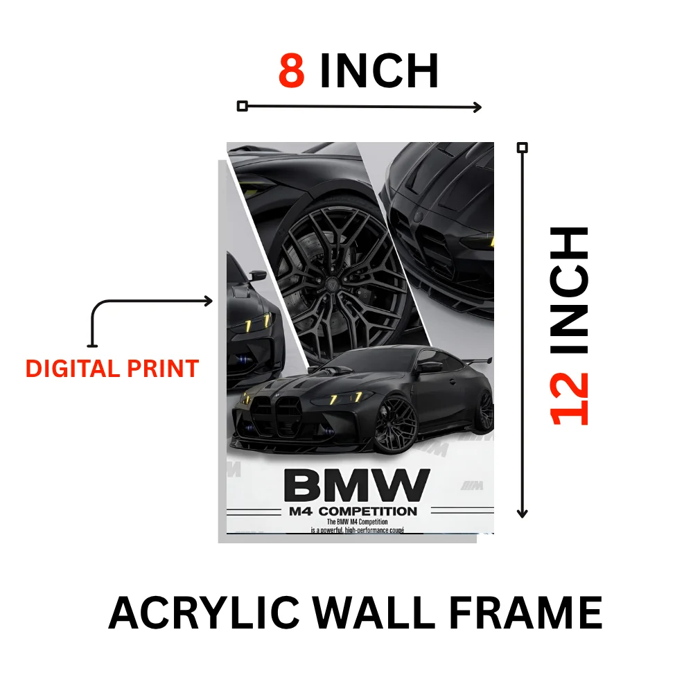 car poster, supercar poster, car wall poster, supercar wall poster, car frame, supercar frame, car wall frame, supercar wall frame, luxury car frame, luxury car wall frame, luxury car poster, Porsche car frame, Porsche car wall frame, Porsche wall poster, Porsche wall art, Porsche car wall art, Porsche supercar frame, Porsche wall sticker, Porsche die cast model, Porsche die cast wall frame, Porsche wooden frame, Porsche acrylic frame, Porsche neon acrylic frame, Porsche acrylic wall frame, Porsche neon acrylic wall frame, Porsche die cast acrylic frame, bmw car frame, bmw car wall frame, bmw wall poster, bmw wall art, bmw car wall art, bmw supercar frame, bmw wall sticker, bmw die cast model, bmw die cast wall frame, bmw wooden frame, bmw acrylic frame, bmw neon acrylic frame, bmw acrylic wall frame, bmw neon acrylic wall frame, bmw die cast acrylic frame, ferrari car frame, ferrari car wall frame, ferrari wall poster, ferrari wall art, ferrari car wall art, ferrari supercar frame, fe